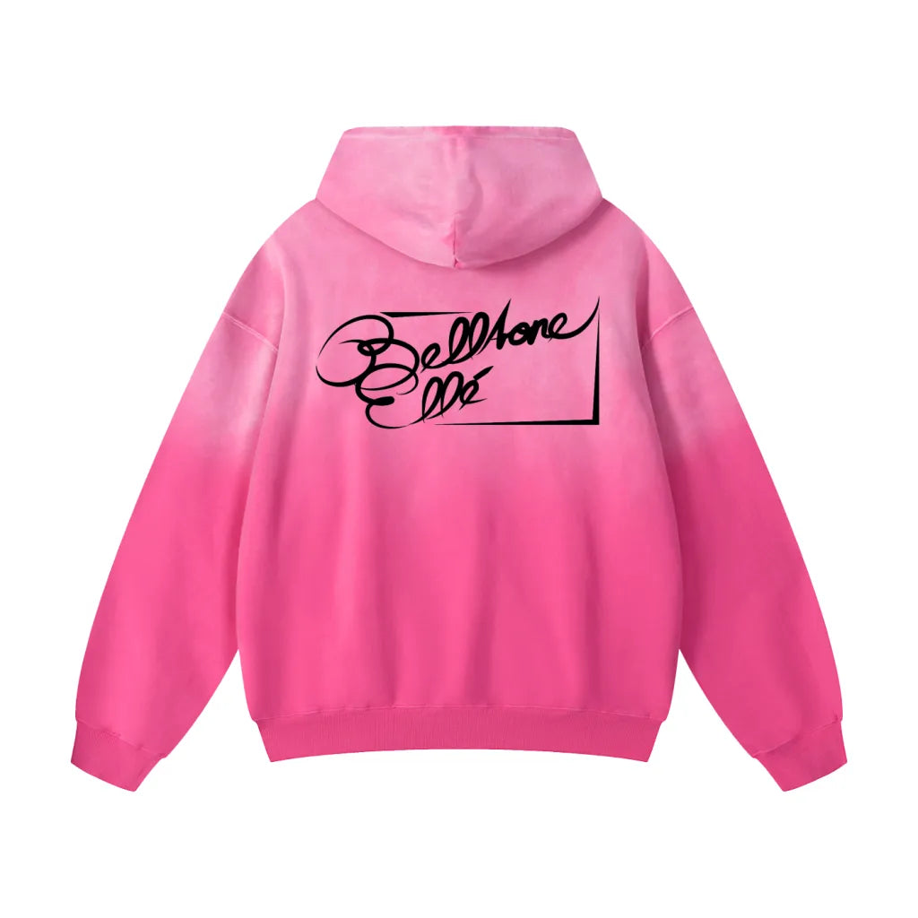 BellAone Elle' Hoodie